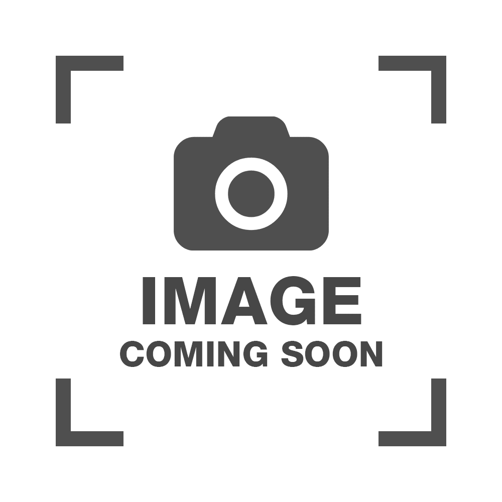 Spark Floor-Mat/Chatai ea Plastic#1