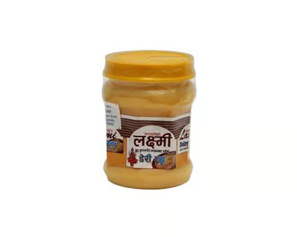 Lakshmi Ghee 1000gm