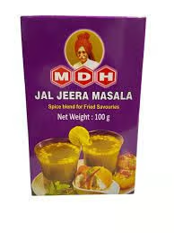 MDH Masala 100g Jal-Jeera