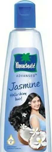 Parachute Hair-Oil 190ml Jasmine