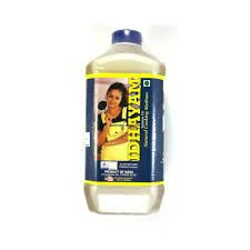 Idhayam Oil 1L Seseme/Gingelly