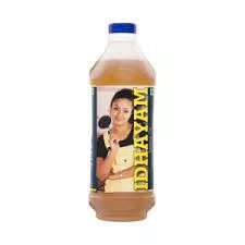Idhayam Oil 500ml seseme/Gingelly