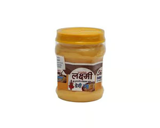 Lakshmi Ghee 1000gm