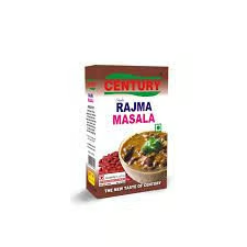 Century Masala 50g Rajma