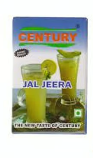 Century Masala 50g Jaljeera